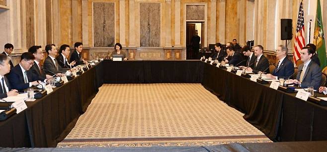 사진=기재부 제공