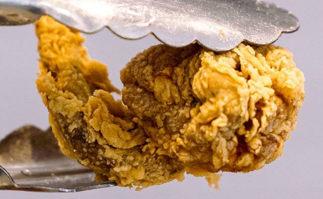 사진=게티이미지코리아.