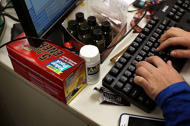 사진=게티이미지코리아.