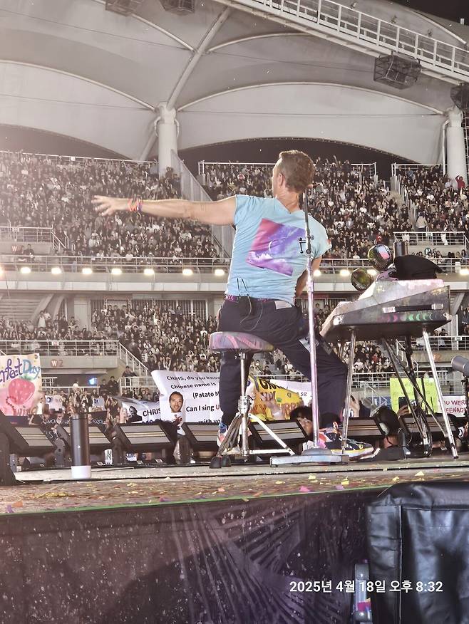 20250418_203213.jpg 콜플갤 만담 모음.jpg