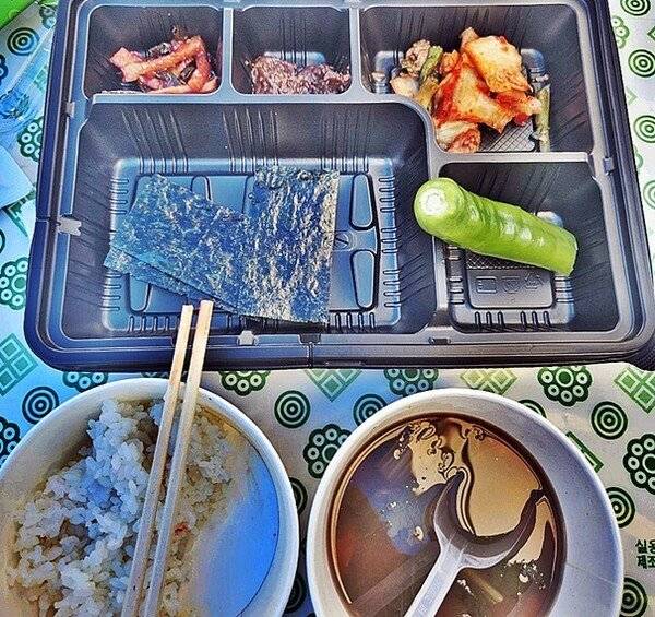 IMG_4574.jpeg 충주 도시락 가격 vs 한솥도시락 메뉴 가격