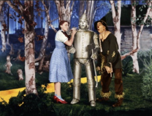 image.png 경매에 나온 가장 비싼 영화 소품 ㄷㄷㄷㄷㄷ