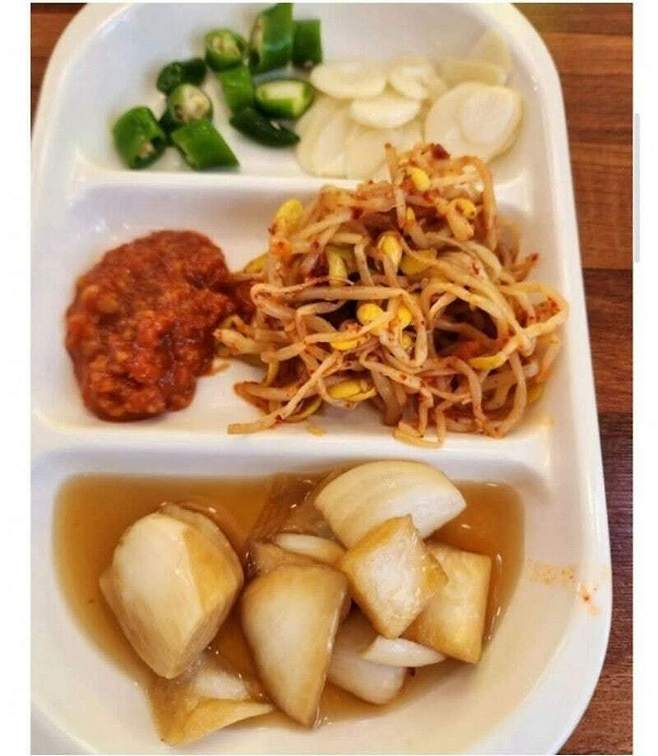 i1943471436.jpg 된장찌개 1인분 1만원에 장사 잘 된다는 집...jpg