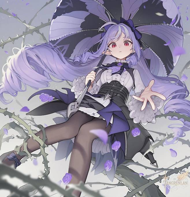 1000025199.webp.ren.jpg AI그림) NovelAI V4.5 비공개 테스터들이 올린 일러