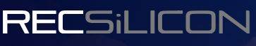 REC실리콘 제공