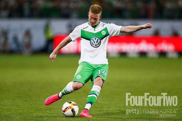 사진=게티이미지