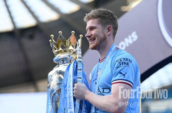 사진=게티이미지