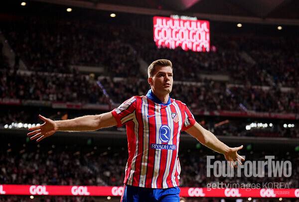 사진=게티이미지