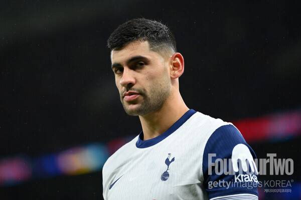 사진=게티이미지