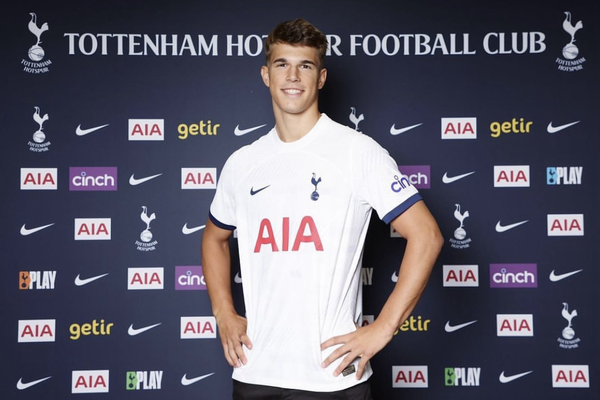 사진=부스코비치 SNS