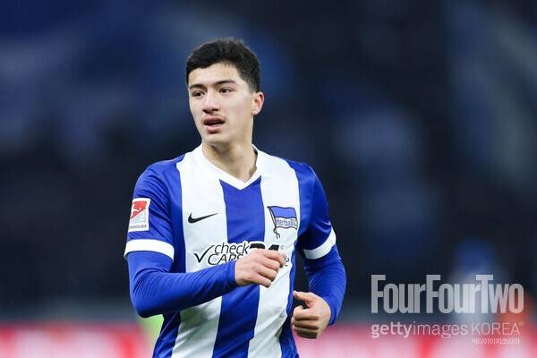 사진=게티이미지