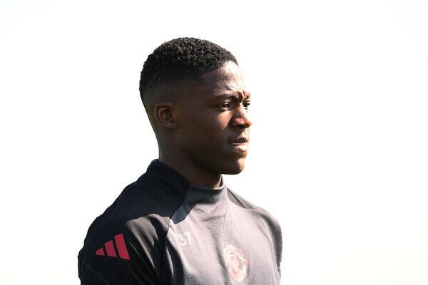 사진=게티이미지