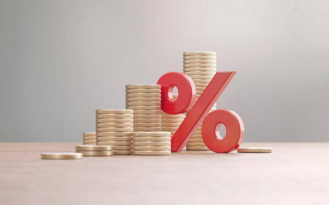 게티이미지뱅크