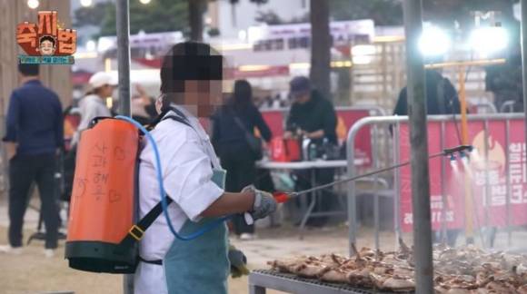 백종원 유튜브 영상 캡처본. [사진=백종원 유튜브 캡처]