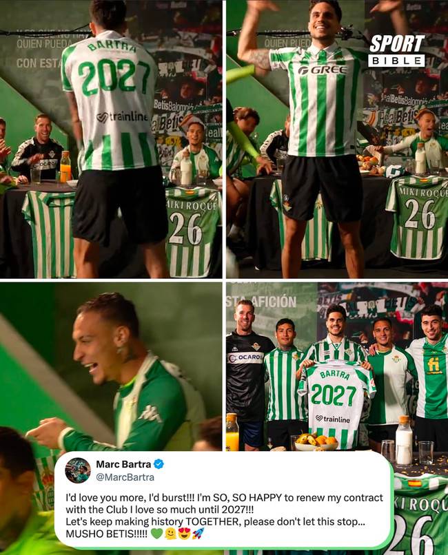 사진=스포츠 바이블