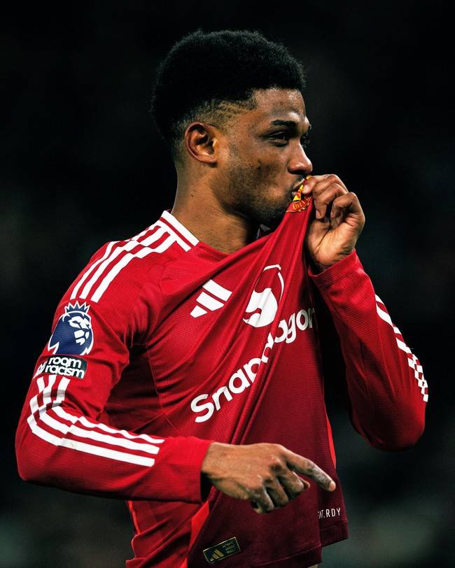 사진 = TNT 스포츠