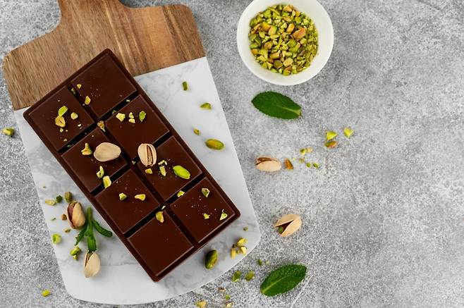 사진=게티이미지벵크