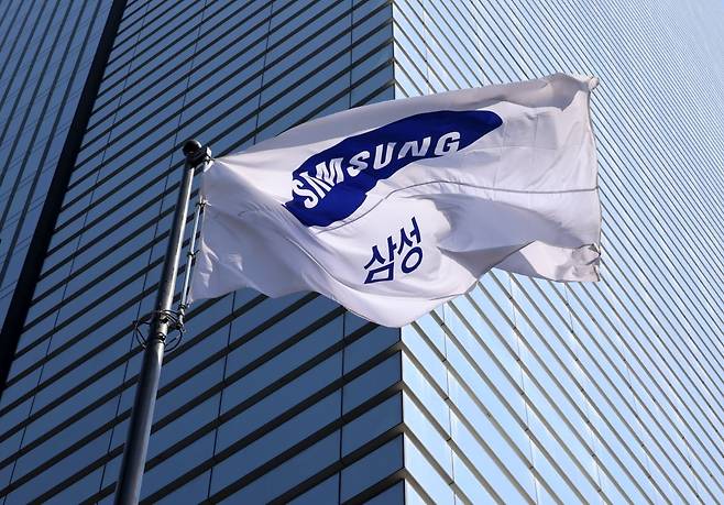 사진=한경DB