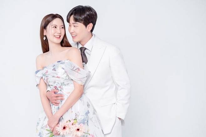 /사진=권영찬닷컴