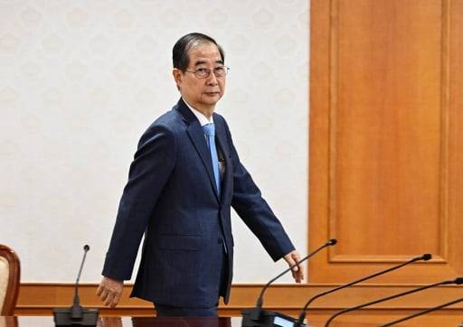 대통령실사진기자단/