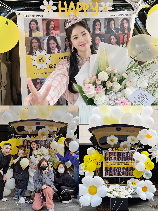 다을엔터테인먼트