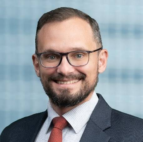 제레미 주크 피치 아시아태평양 디렉터 <사진제공=피치>