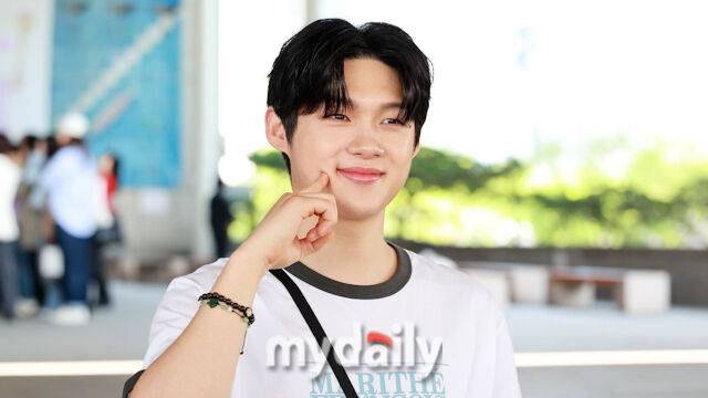 최재명 / 마이데일리