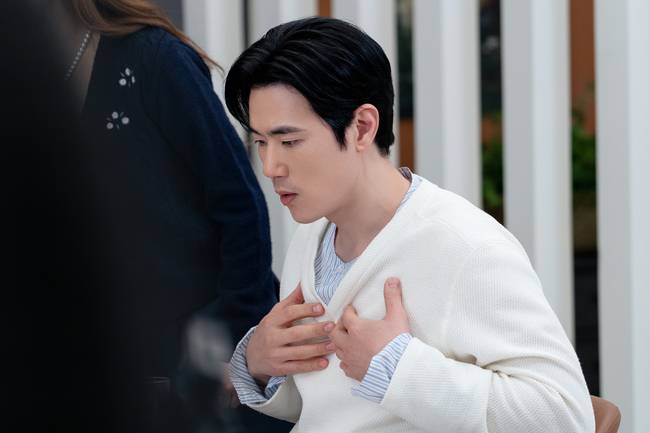 사진=엔에스이엔엠