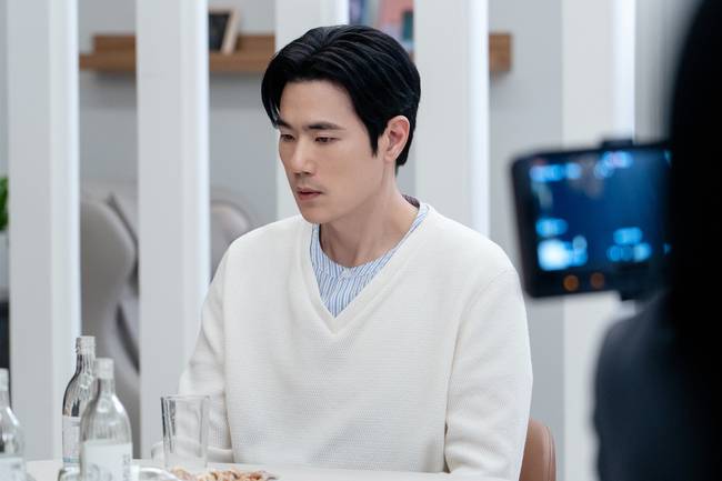 사진=엔에스이엔엠