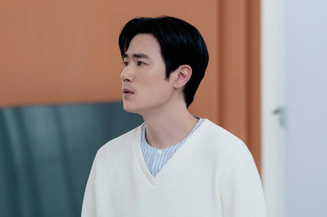 사진=엔에스이엔엠