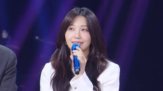 KBS 제공