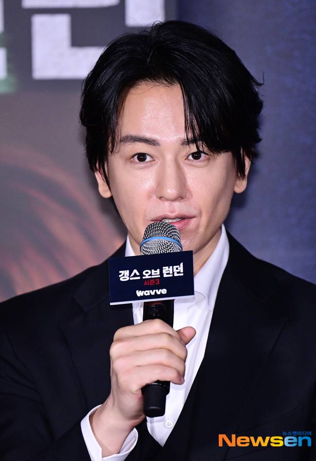 임주환/뉴스엔DB