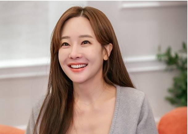 사진=스튜디오 플럼