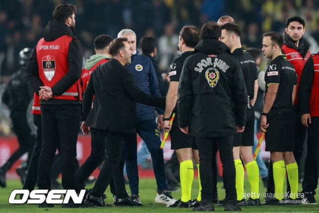 [사진] ⓒGettyimages(무단전재 및 재배포 금지)