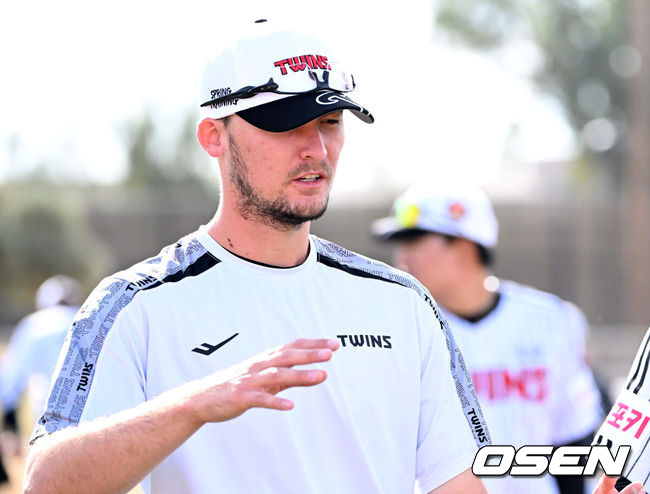 코엔 윈 / OSEN DB