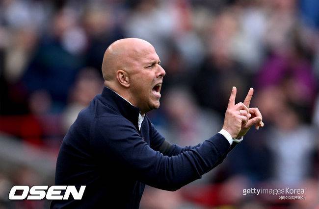 [사진] ⓒGettyimages(무단전재 및 재배포 금지)