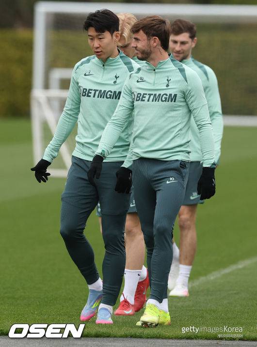 [사진] ⓒGettyimages(무단전재 및 재배포 금지)