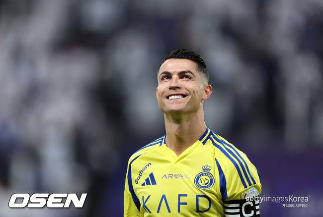 [사진] ⓒGettyimages(무단전재 및 재배포 금지)