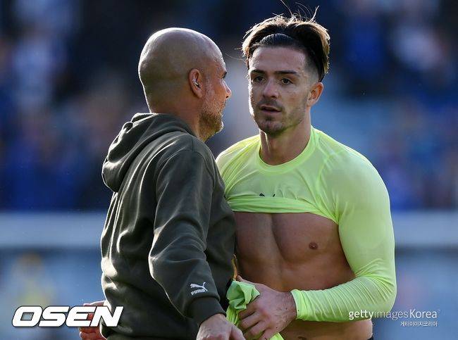 [사진] ⓒGettyimages(무단전재 및 재배포 금지)