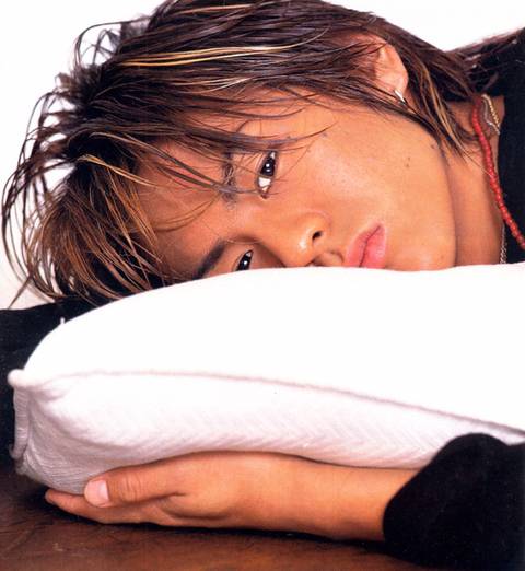 0a7bde6b856a89e17dcbbbbb34b86b47e0aaafc1