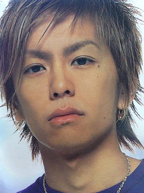 18b25ef2423293eea16ec5ff953cacd04d478da8