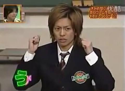 cb2c03c64f6736f1448981721c51b0e667996c50