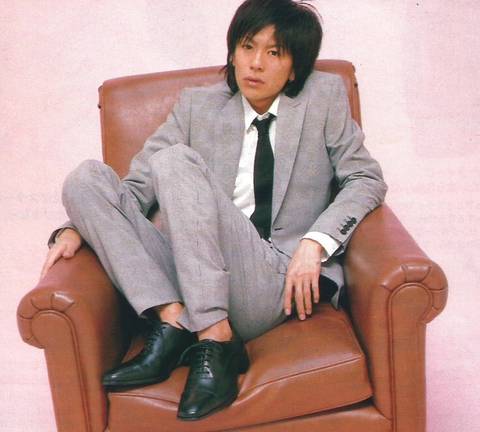 72a1642aeb2d6285bae35a7f940a320f62777b10