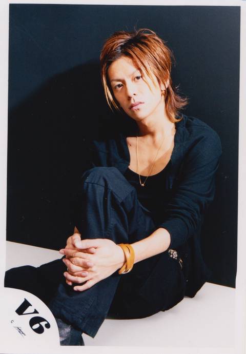 bf65618e1a828dc10f756e38e60c5a5114ad63a3