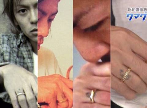 20e29a2db4e33a030bd824a12ea04bbb930d375e