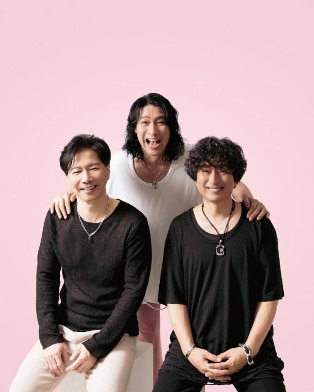 지니 제공