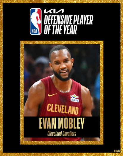 NBA닷컴 X(구 트위터) 캡처