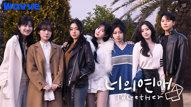 ㈜디스플레이컴퍼니