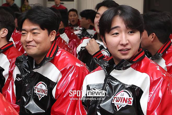 ▲ 심창민 최채흥 ⓒ곽혜미 기자