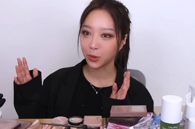 쯔양